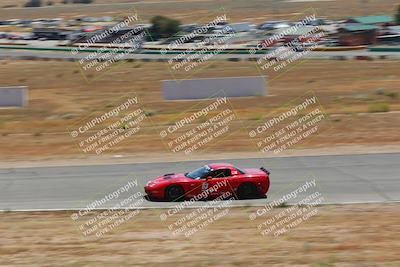 media/May-20-2023-Nasa (Sat) [[10d3e13866]]/Race Group C/Race/